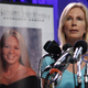 Natalee Holloway Finally Declared Dead
